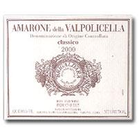 Brigaldara - Amarone della Valepolicella 2016 (750ml) (750ml)