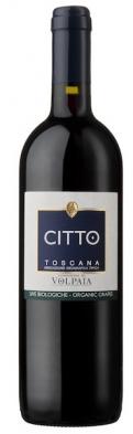 Castello di Volpaia - Citto Toscana 2018 (750ml) (750ml)