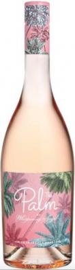 Chateau DEsclans - The Palm Rose 2024 (750ml) (750ml)