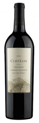 Cliff Lede - Cabernet Sauvignon Napa Valley Stags Leap District 2018 (750ml) (750ml)