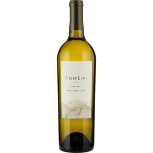 Cliff Lede - Sauvignon Blanc Napa Valley 2023 (750ml) (750ml)