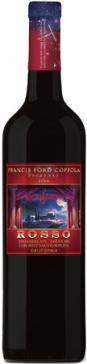 Coppola Presents - Rosso California 2016 (750ml) (750ml)