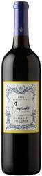Cupcake - Cabernet Sauvignon Central Coast 2019 (750ml) (750ml)