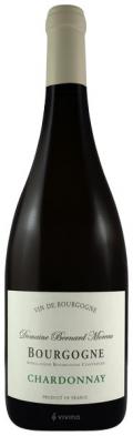 Domaine Bernard Moreau - Bourgogne Chardonnay 2020 (750ml) (750ml)