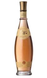 Domaines Ott - Rose Clos Mireille Cotes de Provence 2022 (750ml) (750ml)