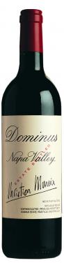 Dominus Estate - Cabernet Sauvignon Napa Valley 2019 (750ml) (750ml)