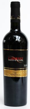 Don Tomasi - Cabernet Nero dAvola 2022 (750ml) (750ml)