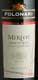 Folonari - Merlot NV (1.5L) (1.5L)