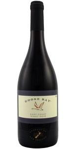 Goose Bay - Pinot Noir East Coast 2018 (750ml) (750ml)