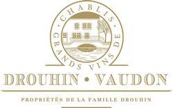 Joseph Drouhin - Chablis Domaine de Vaudon 2022 (750ml) (750ml)