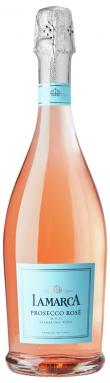 La Marca - Prosecco Rose NV (750ml) (750ml)