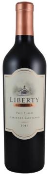 Liberty School - Cabernet Sauvignon Paso Robles 2020 (750ml) (750ml)