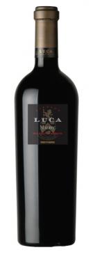Luca - Malbec Altos de Mendoza 2021 (750ml) (750ml)