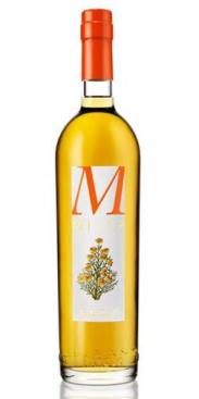 Marolo - Milla Grappa & Camomile Liqueur (750ml) (750ml)