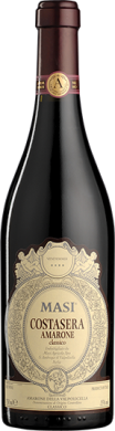 Masi - Costasera Amarone della Valpolicella Classico 2019 (750ml) (750ml)