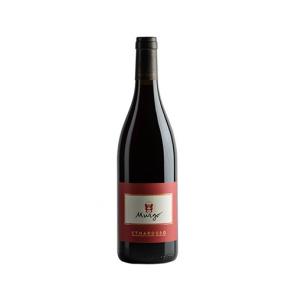 Murgo - Etna Rosso 2021 (750ml) (750ml)