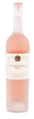 Notorious Pink - Rose 2023 (750ml) (750ml)