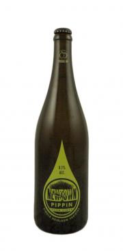 Original Sin - Newtown Apple Cider NV (200ml) (200ml)