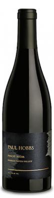 Paul Hobbs - CrossBarn Pinot Noir Russian River Valley 2020 (750ml) (750ml)