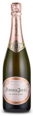 Perrier-Jou�t - Blason Ros� Champagne 2013 (750ml) (750ml)