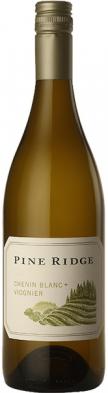 Pine Ridge - Chenin Blanc-Viognier Clarksburg 2021 (750ml) (750ml)