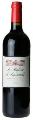 Rocca di Frassinello - Le Sughere di Frassinello 2019 (750ml) (750ml)