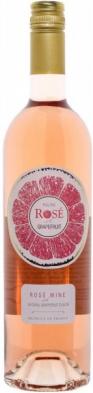 Ruby Red - Rose Grapefruit 2020 (750ml) (750ml)