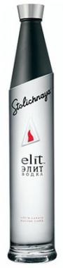 Stolichnaya - Vodka Elit (1L) (1L)