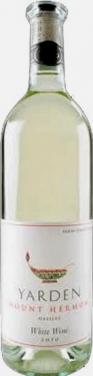 Yarden - Mount Hermon White 2020 (750ml) (750ml)