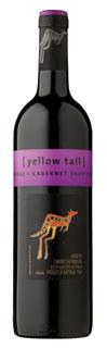 Yellow Tail - Shiraz Cabernet Sauvignon South Eastern Australia 2006 (1.5L) (1.5L)