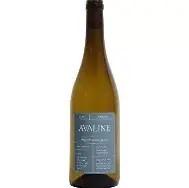 Avaline Chardonnay 2020 (750ml) (750ml)