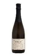 Avaline Prosecco 2020 (750ml) (750ml)
