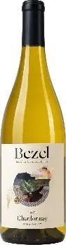 Bezel Chardonnay 2023 2022 (750ml) (750ml)