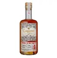 Calvados Coquerel (750ml) (750ml)