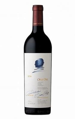 Opus One 2021 (750ml) (750ml)