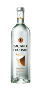 Bacardi - Coconut Rum (1L)