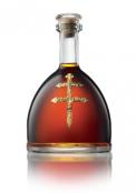 Dusse - Cognac (200ml)