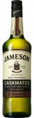 Jameson - Irish Whiskey Caskmates Stout (200ml)