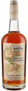Nelsons Green Brier - Tennessee Whiskey Hand Made Sour Mash